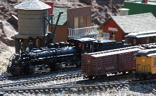 LGB Model Train 171325.tmp/train.jpg